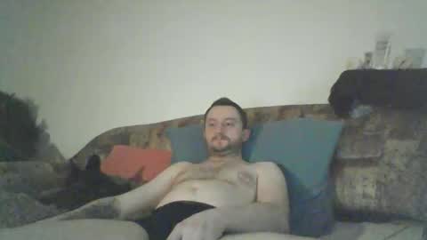 tommy0127 online show from 03/08/26, 12:30