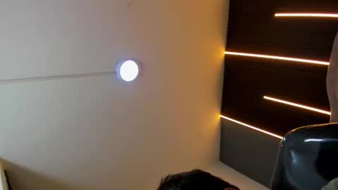 Tommy  online show from 01/13/26, 03:23