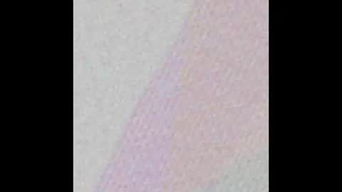 tommy18k online show from 11/30/25, 04:44