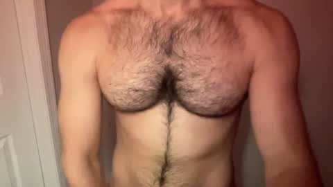 Tommy online show from 12/09/24, 06:46