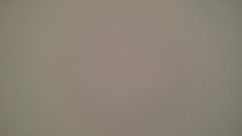 Tommy online show from 01/17/25, 06:44