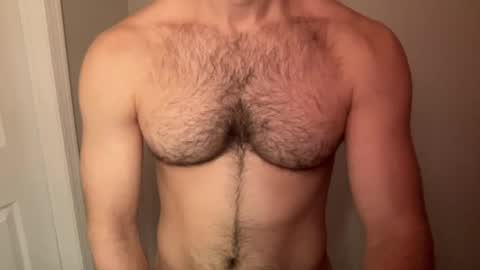 Tommy online show from 02/05/25, 08:46