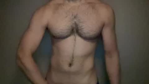 Tommy online show from 02/10/25, 06:53