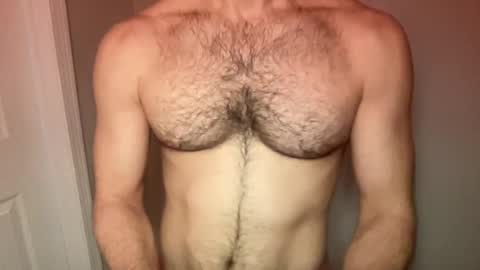 Tommy online show from 02/13/25, 09:17