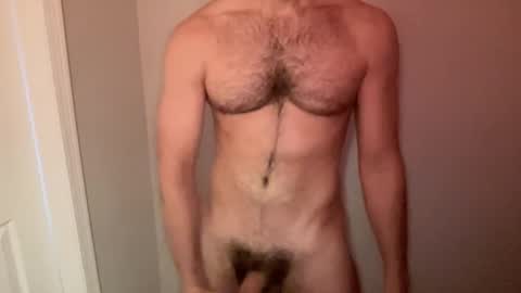 Tommy online show from 03/07/25, 04:22