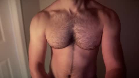 Tommy online show from 09/09/25, 08:52