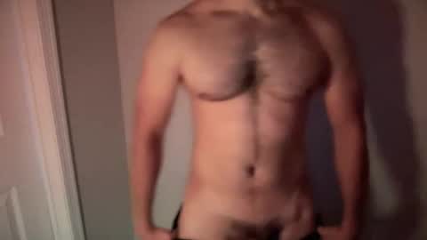 Tommy online show from 09/10/25, 03:01