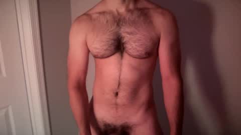 Tommy online show from 10/04/25, 01:31