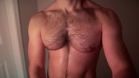 Tommy online show from 10/22/25, 04:07