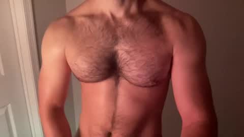 Tommy online show from 11/01/25, 01:35