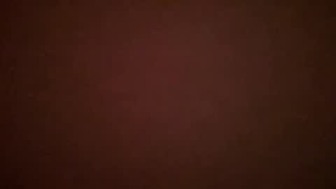 Tommy online show from 11/11/25, 08:20