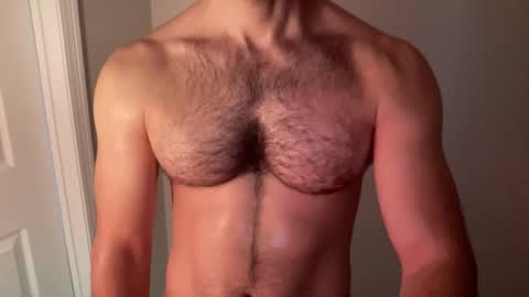 Tommy online show from 11/28/25, 05:15