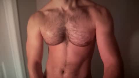 Tommy online show from 12/18/25, 05:08