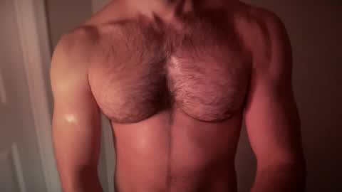 Tommy online show from 01/12/26, 11:10