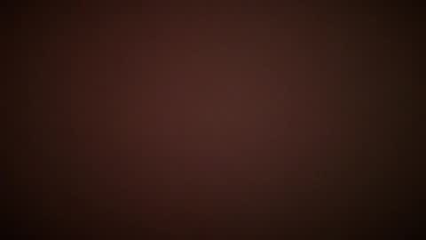 Tommy online show from 02/23/26, 02:03