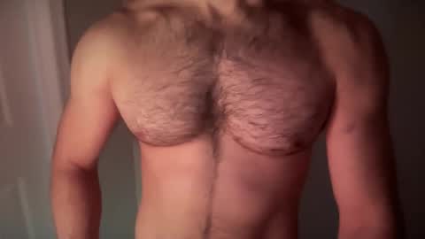 Tommy online show from 03/30/26, 02:40