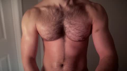 Tommy online show from 04/02/26, 04:48