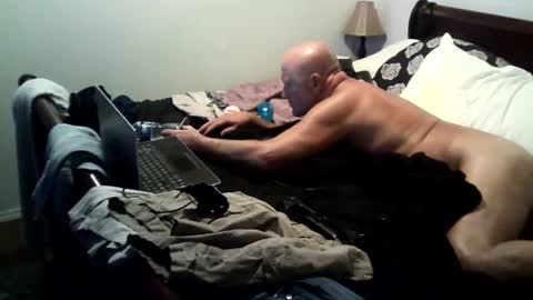 tommy44450243 online show from 07/26/26, 07:04