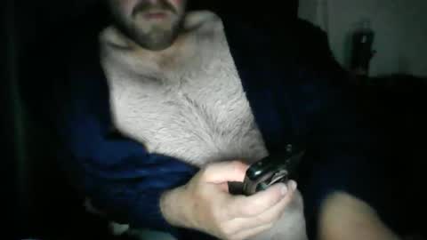 Snapshot of tommy5173 chatting on 10/30/25, 06:52 tommy5173 online show from 10/30/25, 06:52