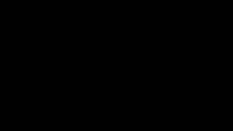 tommy79797 online show from 11/17/25, 04:13