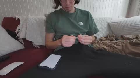 tommy8hardcock online show from 03/24/26, 05:51