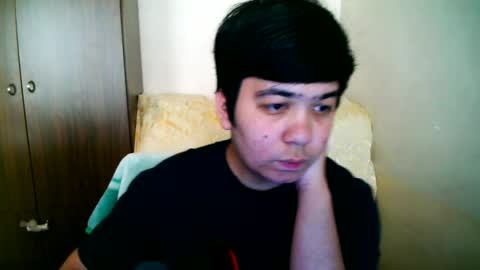 tommy99gg online show from 05/19/26, 11:49