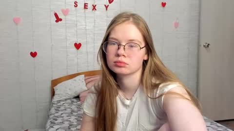 Snapshot of tommy_and_katie chatting on 03/05/25, 11:28 Tommy loves Katie online show from 03/05/25, 11:28