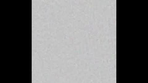 Snapshot of tommy_and_sophie chatting on 12/10/24, 11:19 tommy and sophie online show from 12/10/24, 11:19