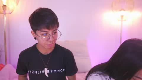 Blue  online show from 01/14/26, 12:49