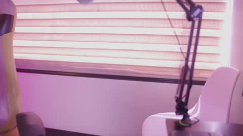 Blue  online show from 02/27/26, 03:56