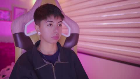 Blue  online show from 03/17/26, 12:30