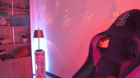 Blue  online show from 03/21/26, 01:48