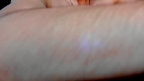 Twitter BreddTommy IG tommy bredd online show from 02/13/25, 12:02