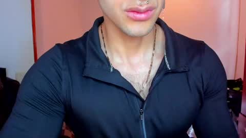 Twitter BreddTommy IG tommy bredd online show from 02/19/25, 06:54