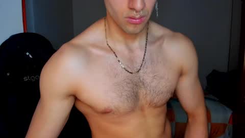 Twitter BreddTommy IG tommy bredd online show from 03/04/25, 12:29