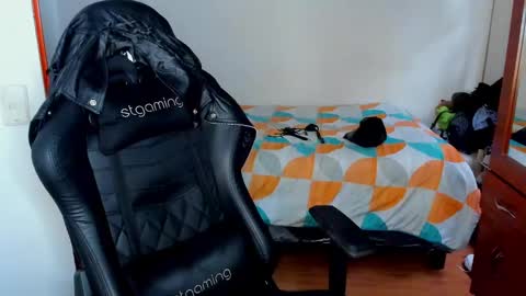 Twitter BreddTommy IG tommy bredd online show from 03/04/25, 09:22