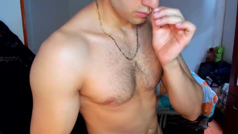 Twitter BreddTommy IG tommy bredd online show from 03/10/25, 06:34