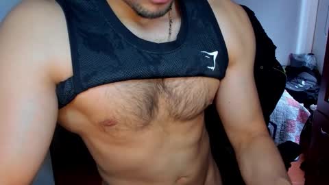 Twitter BreddTommy IG tommy bredd online show from 09/30/25, 06:02