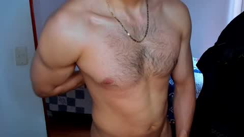 Twitter BreddTommy IG tommy bredd online show from 10/21/25, 05:57