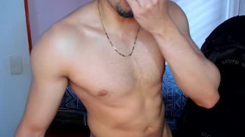 Twitter BreddTommy IG tommy bredd online show from 11/12/25, 06:30