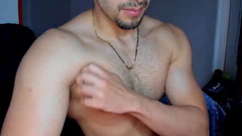 Twitter BreddTommy IG tommy bredd online show from 11/28/25, 05:04