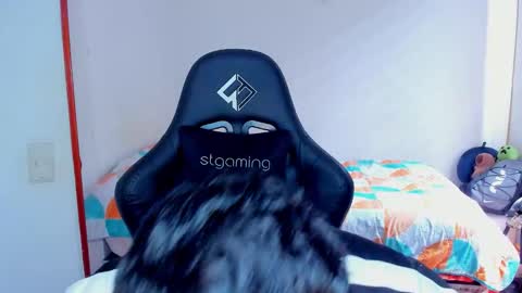 Twitter BreddTommy IG tommy bredd online show from 02/08/26, 06:11