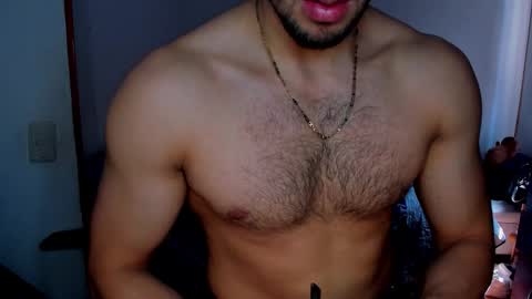 Twitter BreddTommy IG tommy bredd online show from 02/28/26, 06:09