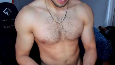 Twitter BreddTommy IG tommy bredd online show from 03/10/26, 06:46