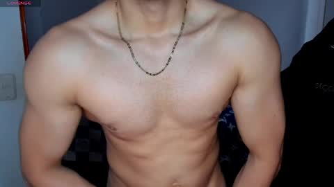 Snapshot of tommy_bred chatting on 05/07/26, 07:19 Twitter BreddTommy IG tommy bredd online show from 05/07/26, 07:19