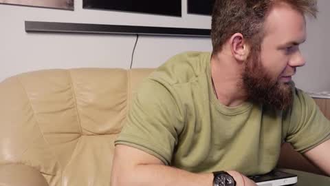  tommy burnzzz  online show from 12/07/24, 09:28