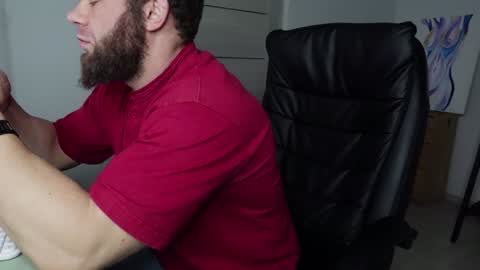  tommy burnzzz  online show from 12/30/24, 04:31