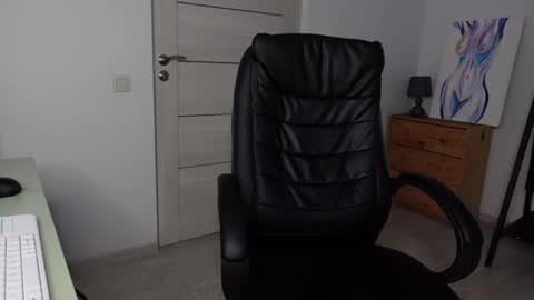  tommy burnzzz  online show from 12/30/24, 07:37