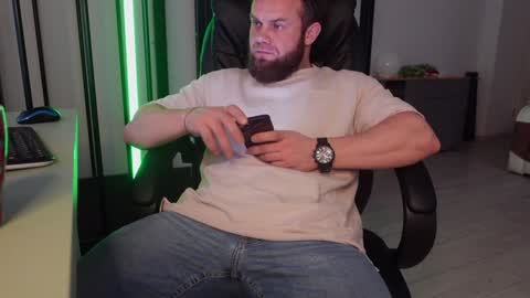  tommy burnzzz  online show from 01/09/25, 09:37