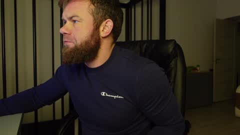  tommy burnzzz  online show from 01/13/25, 05:12